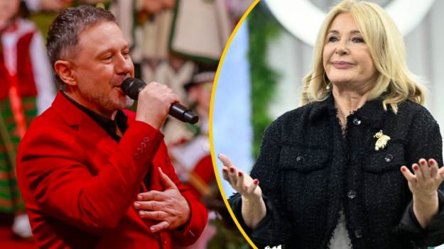 RMF Extra: Tuż przed emisją „The Voice” ujawniono. Szczere wyznanie Jeżowskiej i Piasecznego