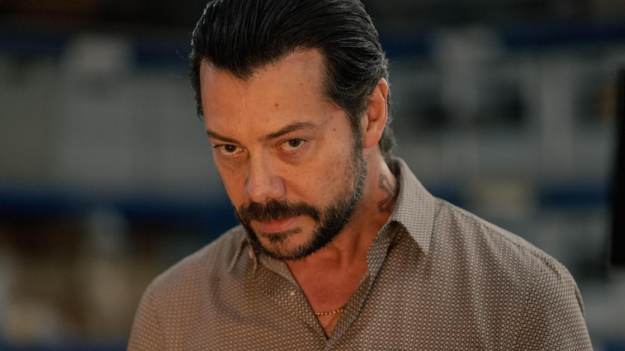 RMF Extra: To nowy hit Netflixa. Wszystkie odcinki obejrzysz w jeden wieczór!