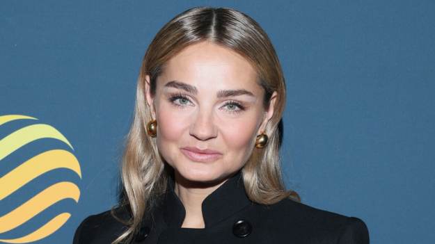 RMF Extra: Małgorzata Socha zapozowała z mamą. Podobne?