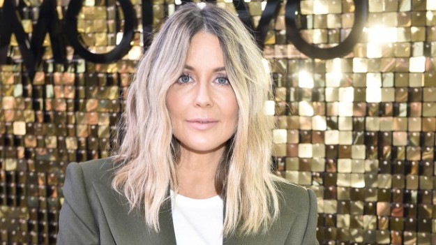 RMF Extra: Małgorzata Rozenek spróbowała pokarmu z piersi. "Perfekcyjna" zaskoczyła wyznaniem przed kamerami! 