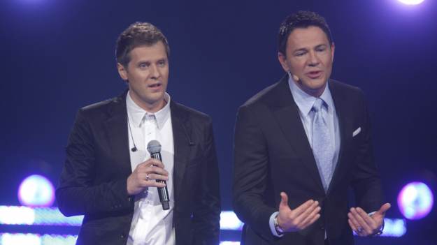 RMF Extra: Ibisz mówi o śmierci Krzysztofa Respondka. "To nie miało prawa się wydarzyć"