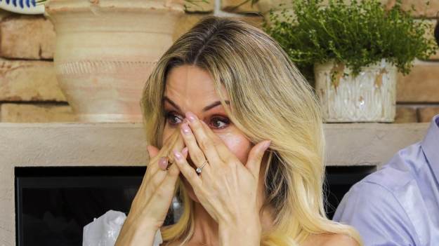 RMF Extra: Opczowska przekazała przykre wieści. Ze szpitala prosi o modlitwę. "Jest dla mnie całym światem"   