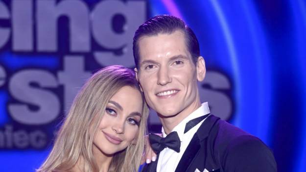 RMF Extra: Hania Żudziewicz odpadła z "TzG". Jacek Jeschke zabrał głos