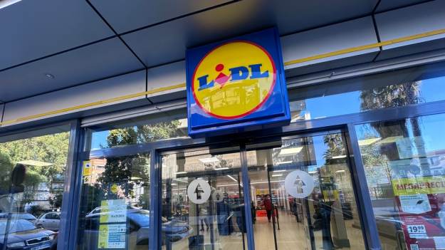 Lidl ruszył z wyjątkową promocją. Posiadacze..