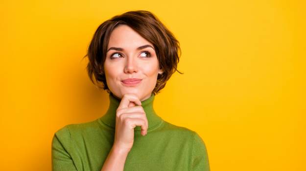 RMF Extra: Będzie pozytywnie. Te 4 znaki zodiaku niedługo osiągną sukces! 