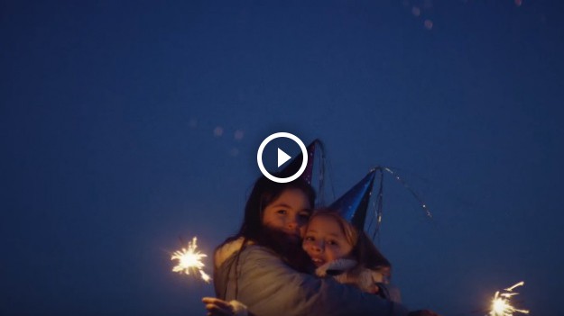 RMF Extra: Teledysk Polki walczy z klipem Jay-Z na festiwalu w USA!