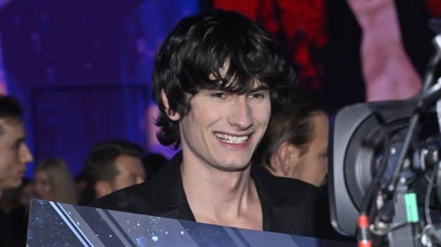 RMF Extra: Wiadomo, kto wygrał "Top Model"! Widzowie wybrali zwycięzcę