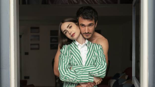 Uwielbiany serial wraca z kolejnym sezonem!..