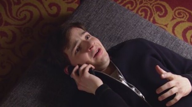 RMF Extra: Na Wspólnej: Anastazja opowie o swojej wstydliwej przeszłości...