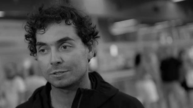 RMF Extra: Kacper Tekieli nie żyje. Martyna Wojciechowska o śmierci męża Justyny Kowalczyk