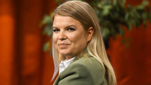 RMF Extra: "Rolnik szuka żony 10". Marta Manowska zapowiada nowy sezon! Kiedy i gdzie oglądać odcinek zerowy?