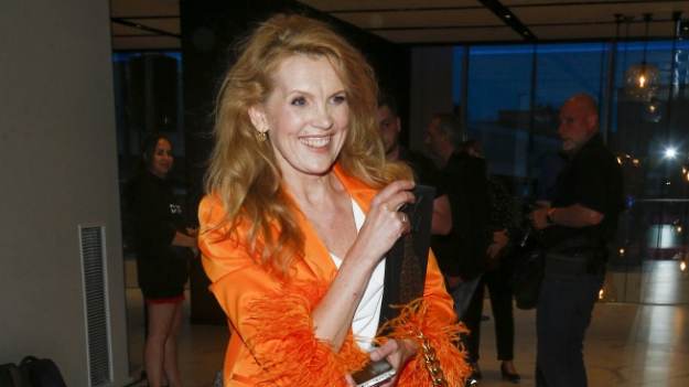 RMF Extra: Radość w domu Doroty Choteckiej i Radosława Pazury. W opisie mowa o "najmłodszym członku rodziny" [ZDJĘCIA]