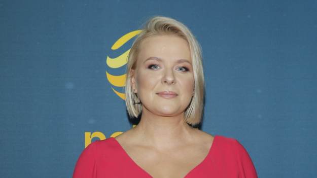 RMF Extra: Dla Anety Zając jest to "mocno niepokojące". "Czas skończyć z..."