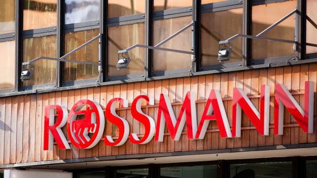 RMF Extra: Rossmann - nowa gazetka. Kultowe kosmetyki teraz za półdarmo
