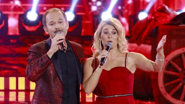 RMF Extra: Rozwód u Kajry i Sławomira? Nie ma już cienia wątpliwości