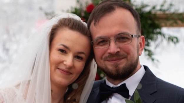 RMF Extra: Kornelia ze "Ślubu" podsumowuje rok na Instagramie: "Pełen wyzwań i zmian"