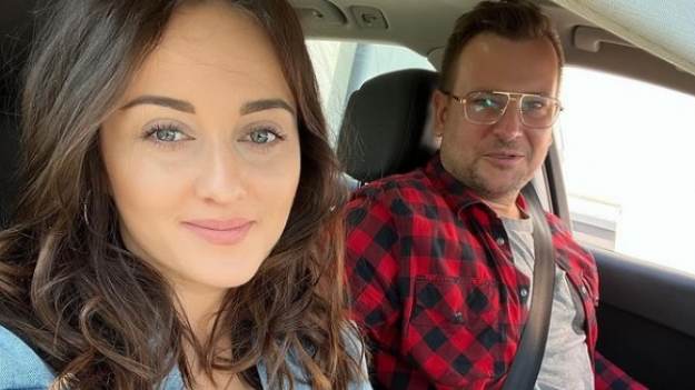 RMF Extra: Anna Bardowska z "Rolnik szuka żony" pokazała nowe zdjęcia z dziećmi. W komentarzach mowa o ciąży! Uczestniczka show zabrała głos 