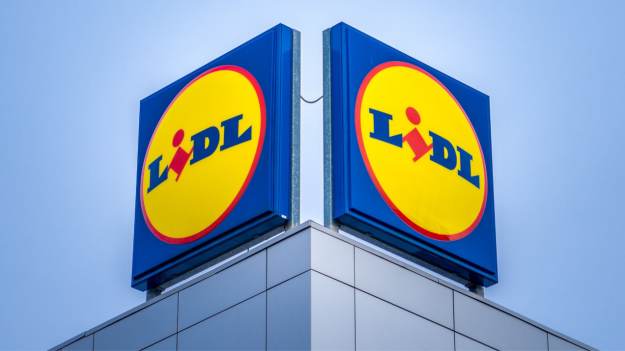 RMF Extra: Od poniedziałku w Lidlu po 1 zł. Aż musieli ustalić limit