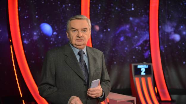 Tadeusz Sznuk wypowiedział się nt. zmian w „Jeden..