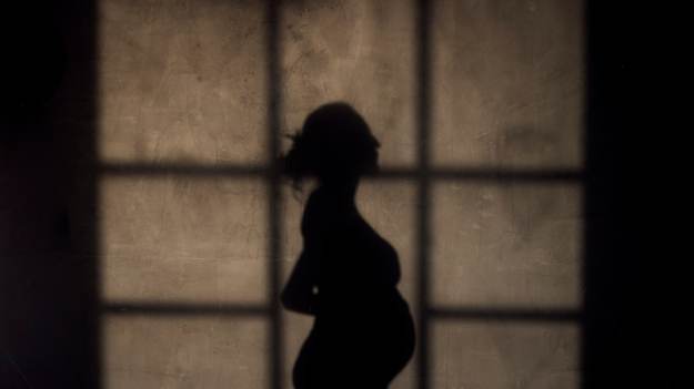 RMF Extra: Co oznacza sen o ciąży? 