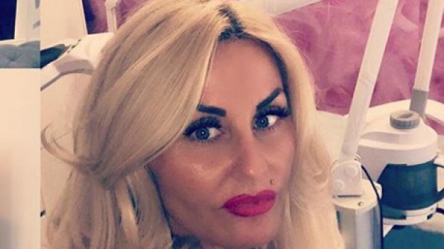 RMF Extra: "Królowe życia" -  Tort na przeprosiny i walka z damskim bokserem... Co wydarzyło się w ostatnim odcinku programu?