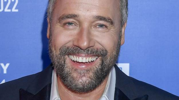 RMF Extra: Łukasz Nowicki pokazał córkę. "Podobna do taty" - komentują internauci 