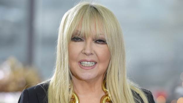 RMF Extra: Maryla Rodowicz pokazała zdjęcie sprzed 54 lat! Cleo komentuje: "Byłaś modową blogerką, zanim to było modne" [FOTO] 