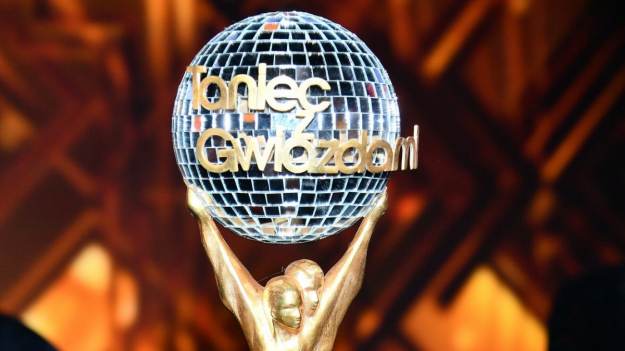 RMF Extra: Wyciekły nazwiska uczestników? Oni mogą zatańczyć w "Tańcu z Gwiazdami"!