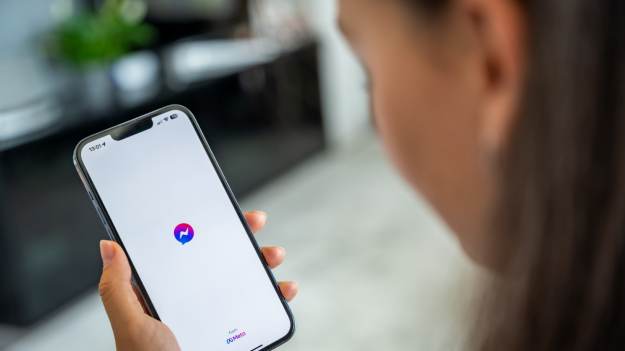 RMF Extra: Meta ogłasza koniec Messengera. Użytkownicy mają 60 dni, by zabezpieczyć swoje wiadomości