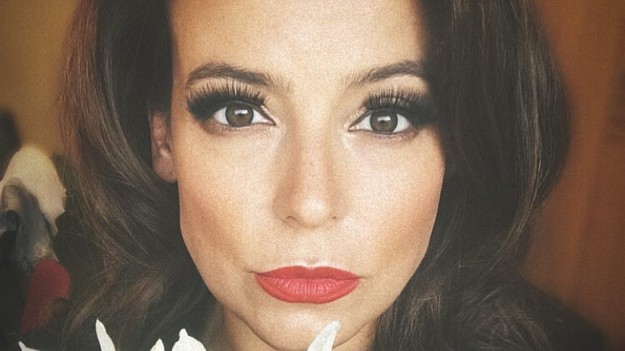 RMF Extra: Anna Mucha skomentowała doniesienia o ślubie!