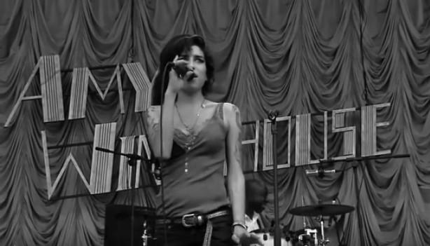 RMF Extra: Ostatni koncert 