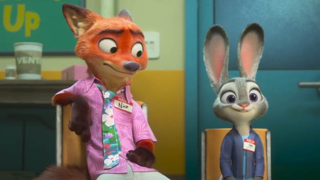 Historyczny rekord Disneya. Ten film zarabia..