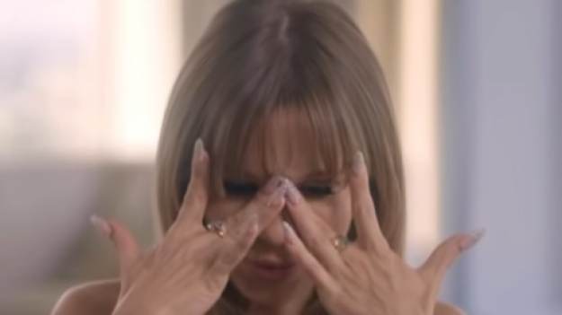 RMF Extra: "Doda. Dream Show" już od poniedziałku. O czym będzie program? "Show, które zapisze się w historii" [WIDEO] 