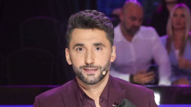 RMF Extra: Rafał Maserak ocenił umiejętności taneczne Anny Lewandowskiej. To on zaraził ją pasją