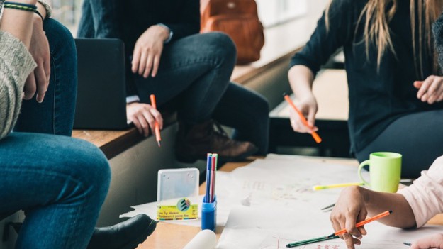 RMF Extra: Zakończenie roku szkolnego przed Bożym Ciałem? MEN wyjaśnia 