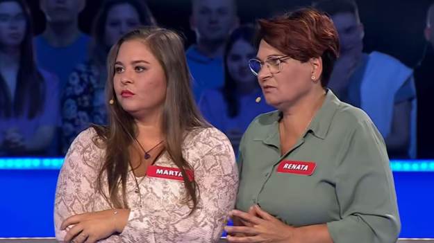 RMF Extra: Nie postawiły na milion. Nowicki natychmiast je pożegnał. "Czy wiecie, co zrobiłyście?" [WIDEO]