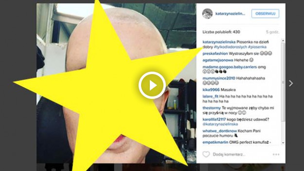 RMF Extra: Uwaga! Piosenka tylko dla dorosłych!