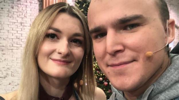 RMF Extra: Joanna z "Rolnik szuka żony" otworzyła się przed internautami. Chodzi o jej związek z Kamilem. "W moim życiu zmieniło się tak wiele"