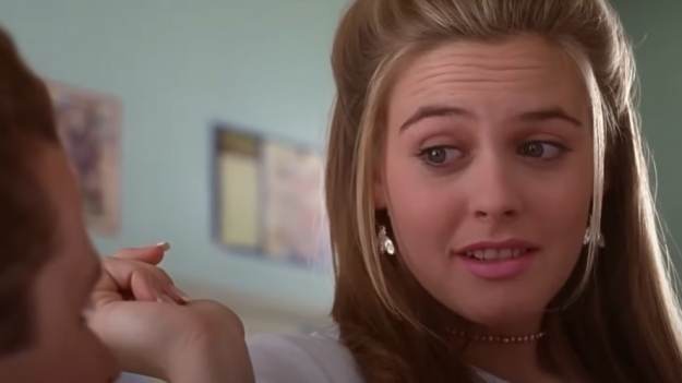 RMF Extra: Ten kultowy film pokochały pokolenia! W weekend zniknie z Netflixa