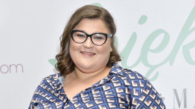 RMF Extra: Dominika Gwit pokazała zdjęcie prosto z łóżka. "Zaraz po ślubie"