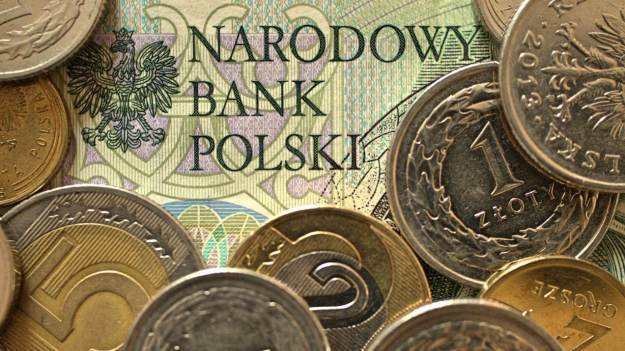 Nowa moneta już dostępna. Jak wygląda? Zobacz, co..