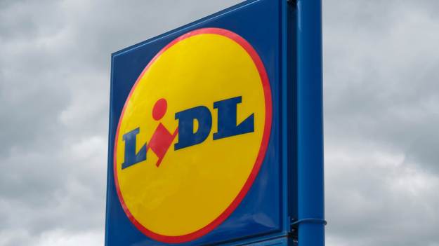 RMF Extra: Lidl zmuszony do zamknięcia sklepów. Ważny komunikat dla wszystkich klientów