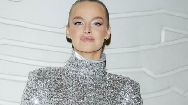 RMF Extra: Jak mieszka Karolina Pisarek? Modelka żyje w luksusie [FOTO]