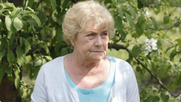 RMF Extra: "M jak miłość" znika z TV. Nowy odcinek dopiero po wakacjach! [DATA]