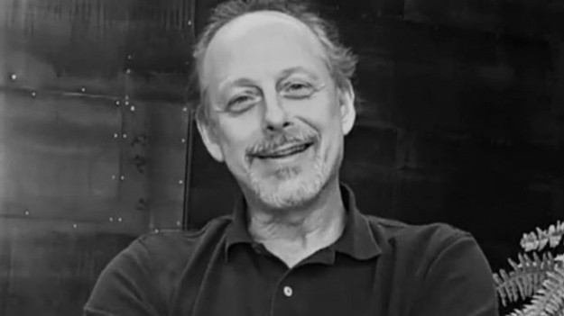 RMF Extra: Mark Blum nie żyje. Amerykański aktor zmarł wieku 69 lat. Miał koronawirusa