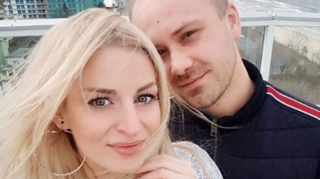 RMF Extra: Anita ze "Ślubu od pierwszego wejrzenia" zachwyca figurą po ciąży! Zdradziła swój sposób na smukłą sylwetkę 