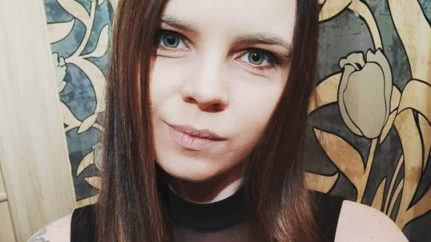 RMF Extra: Marta ze "Ślubu..." dodała film. W komentarzach burza! Internauci nie mieli dla niej litości... [WIDEO]