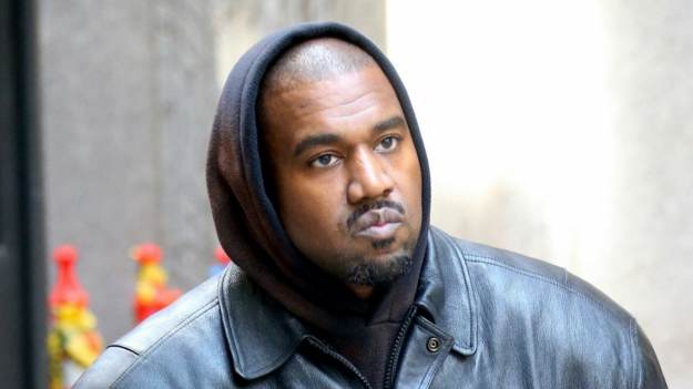 RMF Extra: Kanye West zagra w Polsce. Za te wypowiedzi zakazali mu wjazdu do innych krajów