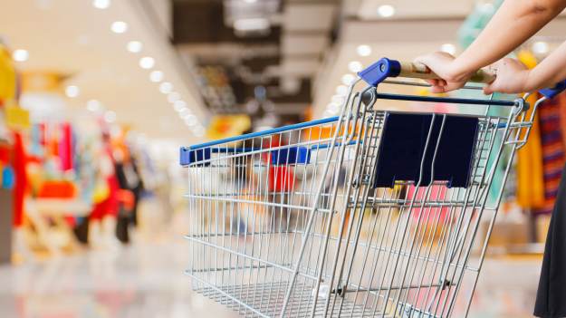 RMF Extra: 13 listopada 2022. Czy jest to niedziela handlowa? Które sklepy są otwarte?