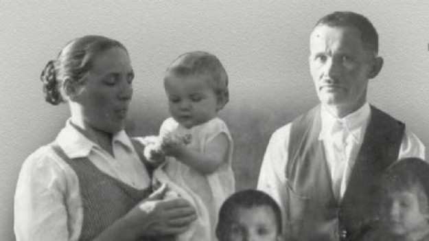 RMF Extra: Będzie nowe święto państwowe! Prezydent podpisał ustawę